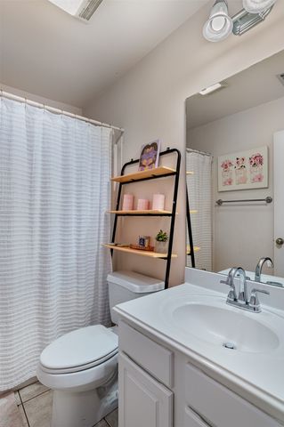 2324 Tallgrass Circle, Bossier City, LA 71111