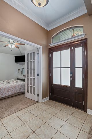 2324 Tallgrass Circle, Bossier City, LA 71111