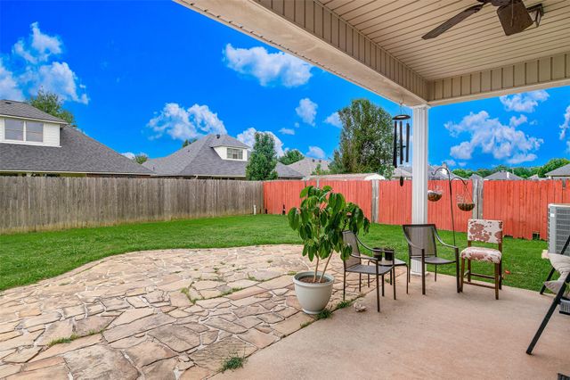 2324 Tallgrass Circle, Bossier City, LA 71111