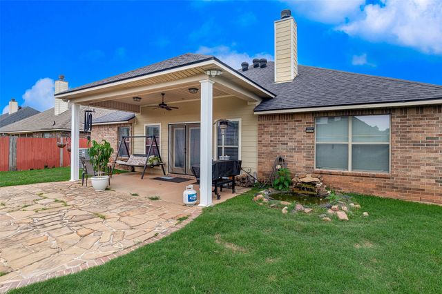 2324 Tallgrass Circle, Bossier City, LA 71111