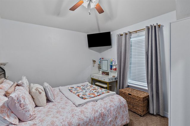2324 Tallgrass Circle, Bossier City, LA 71111