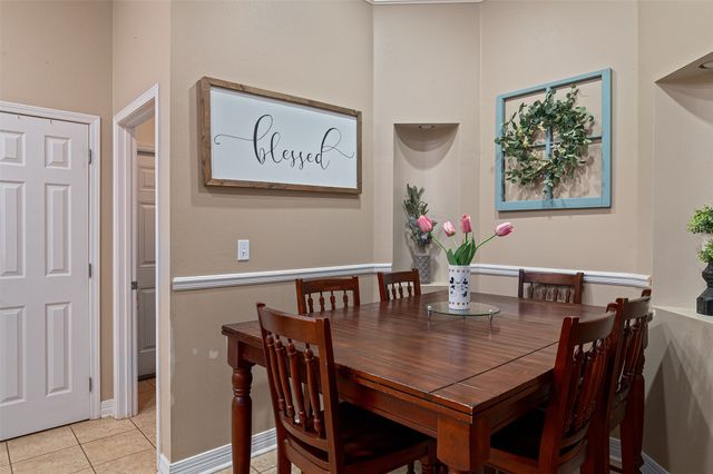 2324 Tallgrass Circle, Bossier City, LA 71111