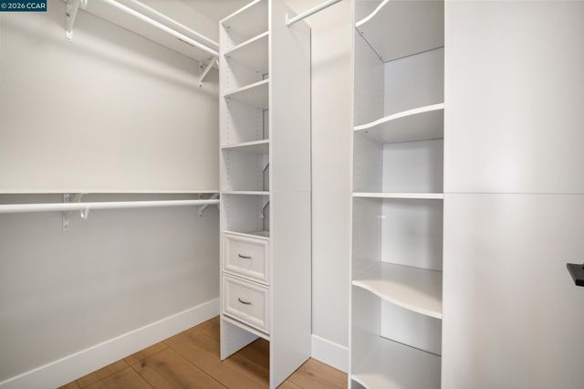 230 Royal Palm Place, Danville, CA 94526