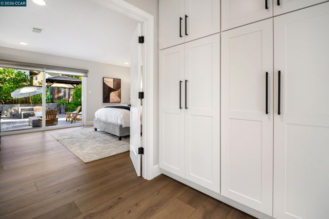 230 Royal Palm Place, Danville, CA 94526