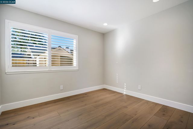 230 Royal Palm Place, Danville, CA 94526