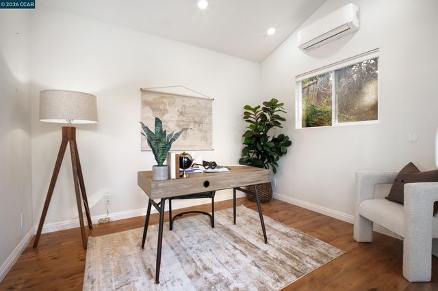 230 Royal Palm Place, Danville, CA 94526