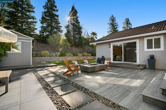 230 Royal Palm Place, Danville, CA 94526