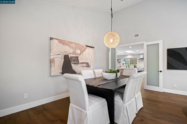 230 Royal Palm Place, Danville, CA 94526