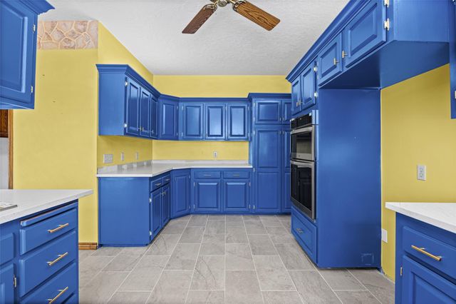 3501 Black Mesa HOLW, Austin, TX 78739