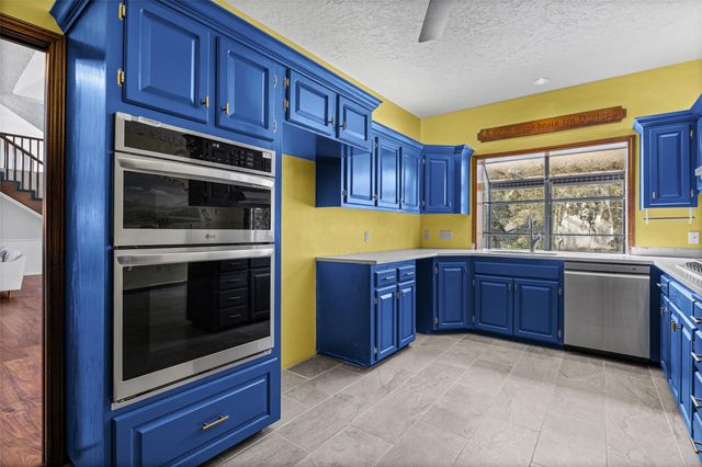 3501 Black Mesa HOLW, Austin, TX 78739