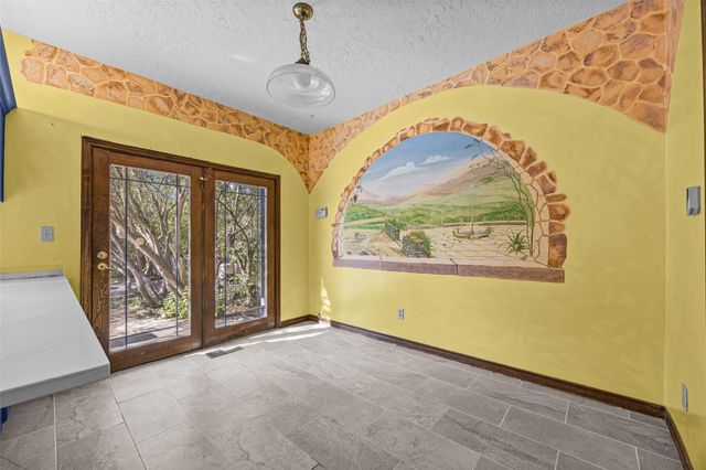 3501 Black Mesa HOLW, Austin, TX 78739