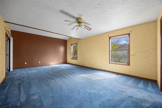 3501 Black Mesa HOLW, Austin, TX 78739