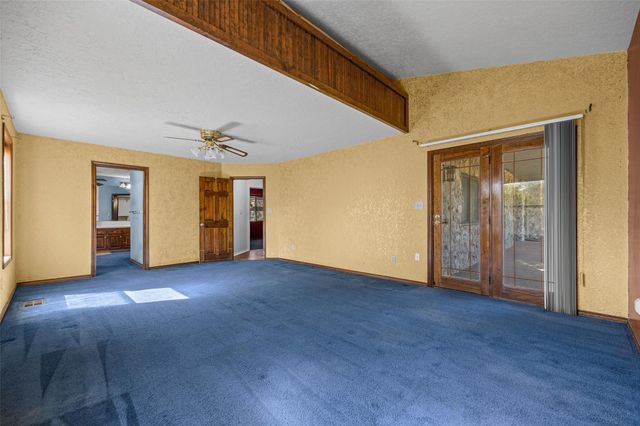 3501 Black Mesa HOLW, Austin, TX 78739