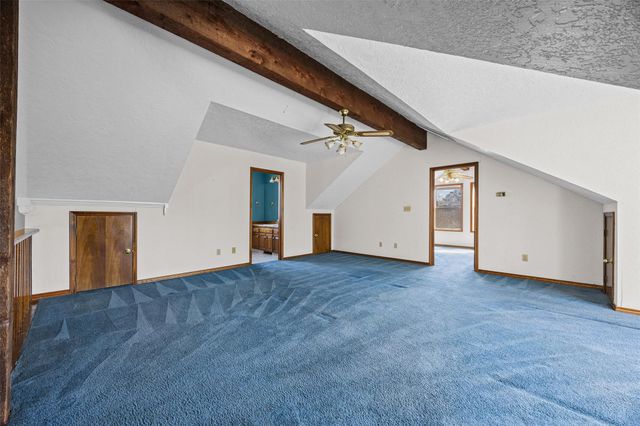 3501 Black Mesa HOLW, Austin, TX 78739