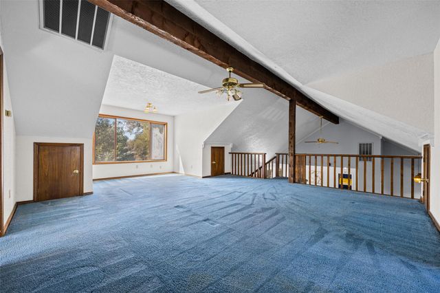 3501 Black Mesa HOLW, Austin, TX 78739