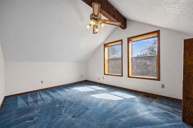 3501 Black Mesa HOLW, Austin, TX 78739