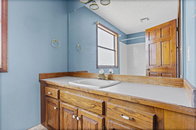 3501 Black Mesa HOLW, Austin, TX 78739