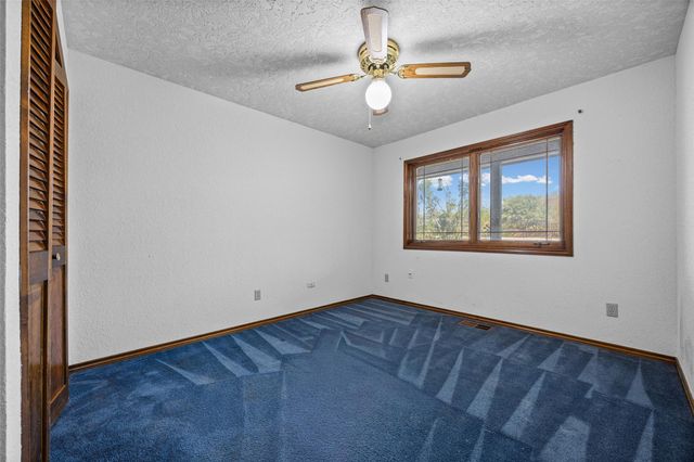 3501 Black Mesa HOLW, Austin, TX 78739