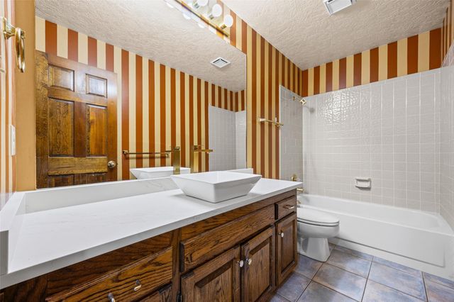 3501 Black Mesa HOLW, Austin, TX 78739