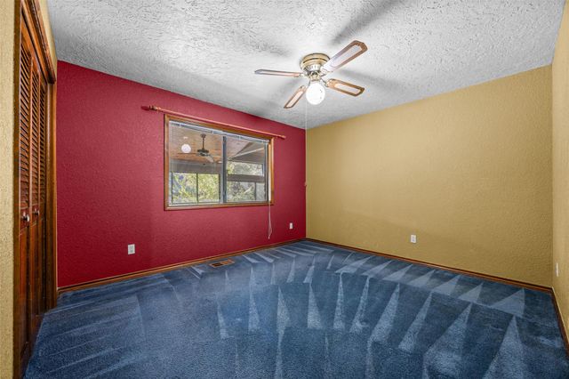 3501 Black Mesa HOLW, Austin, TX 78739