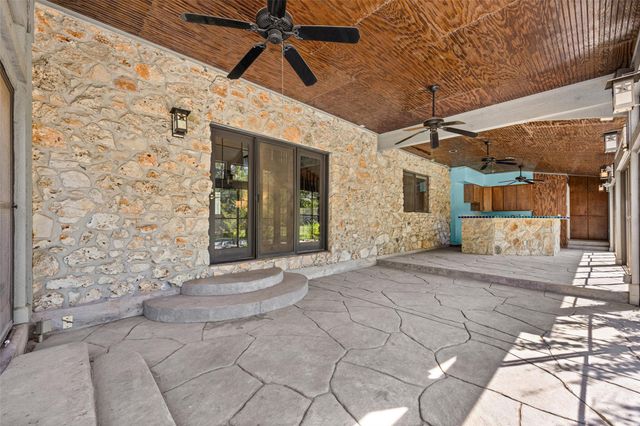 3501 Black Mesa HOLW, Austin, TX 78739