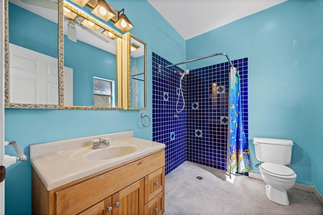 3501 Black Mesa HOLW, Austin, TX 78739
