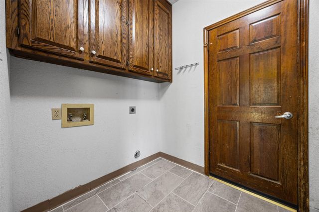 3501 Black Mesa HOLW, Austin, TX 78739