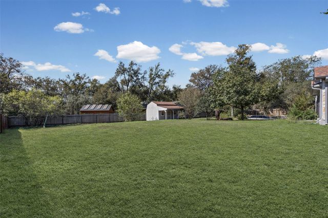 3501 Black Mesa HOLW, Austin, TX 78739