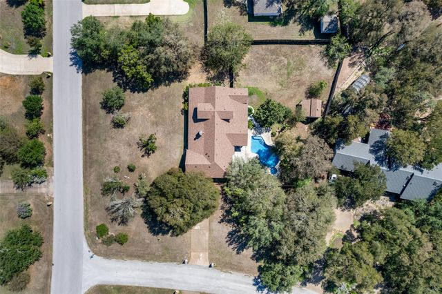 3501 Black Mesa HOLW, Austin, TX 78739
