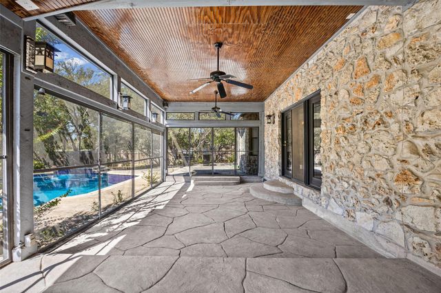 3501 Black Mesa HOLW, Austin, TX 78739