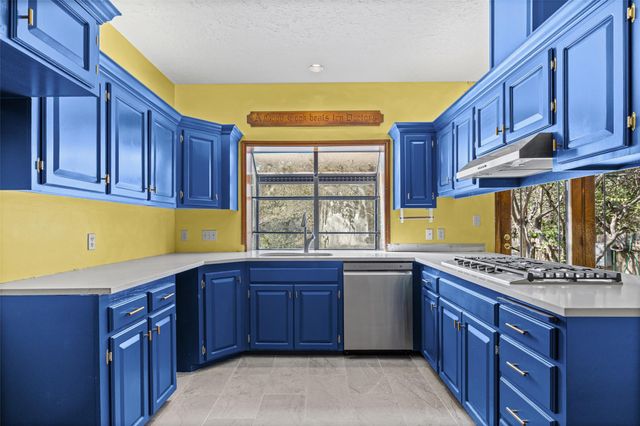 3501 Black Mesa HOLW, Austin, TX 78739