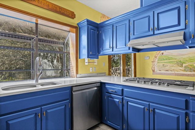 3501 Black Mesa HOLW, Austin, TX 78739