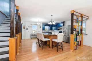 133 Hillcrest Avenue, Plainfield, NJ 07062