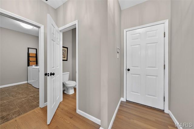 7816 Wind Hill Drive, O'fallon, MO 63368