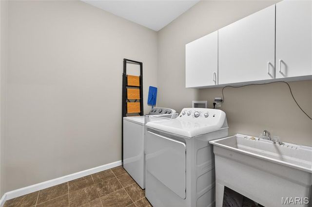 7816 Wind Hill Drive, O'fallon, MO 63368