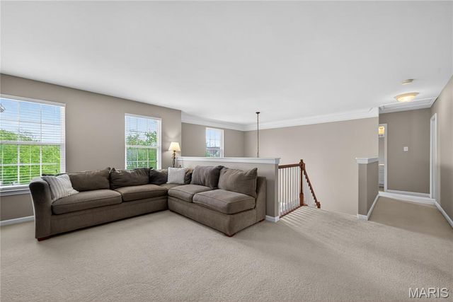 7816 Wind Hill Drive, O'fallon, MO 63368