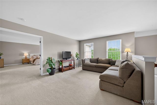 7816 Wind Hill Drive, O'fallon, MO 63368