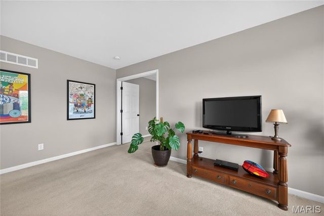 7816 Wind Hill Drive, O'fallon, MO 63368