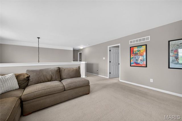 7816 Wind Hill Drive, O'fallon, MO 63368