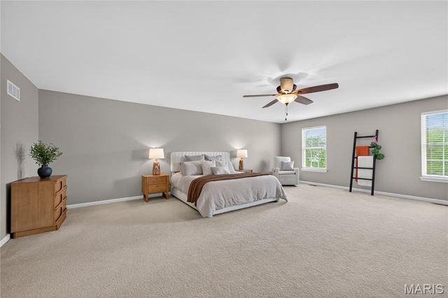 7816 Wind Hill Drive, O'fallon, MO 63368