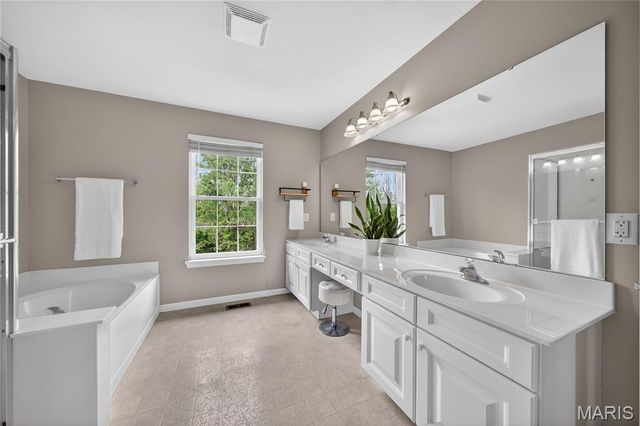 7816 Wind Hill Drive, O'fallon, MO 63368