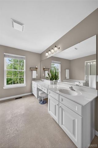 7816 Wind Hill Drive, O'fallon, MO 63368