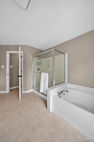 7816 Wind Hill Drive, O'fallon, MO 63368
