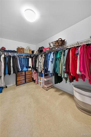 7816 Wind Hill Drive, O'fallon, MO 63368