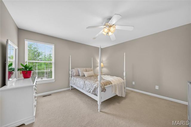 7816 Wind Hill Drive, O'fallon, MO 63368