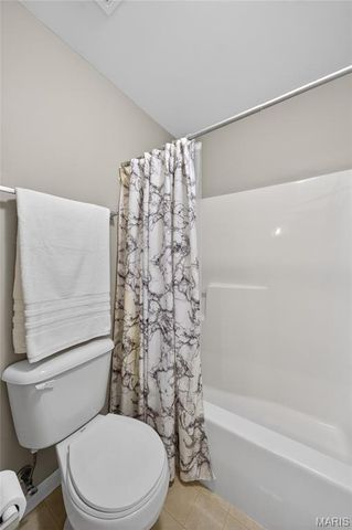 7816 Wind Hill Drive, O'fallon, MO 63368