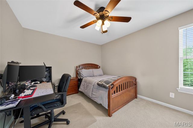 7816 Wind Hill Drive, O'fallon, MO 63368