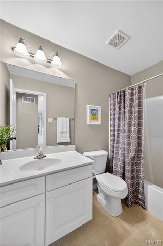 7816 Wind Hill Drive, O'fallon, MO 63368
