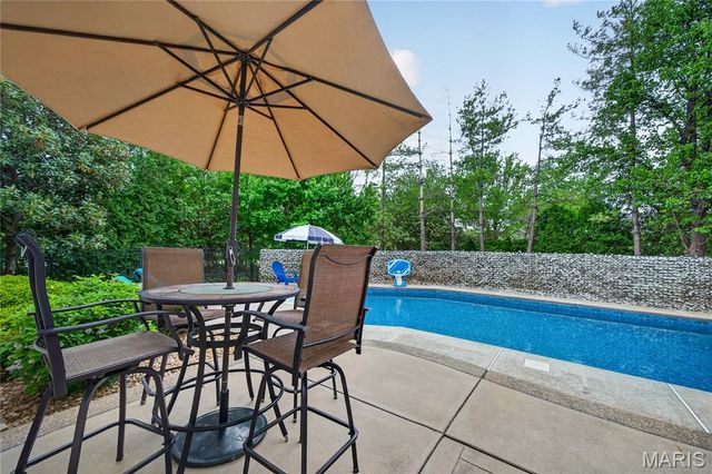 7816 Wind Hill Drive, O'fallon, MO 63368