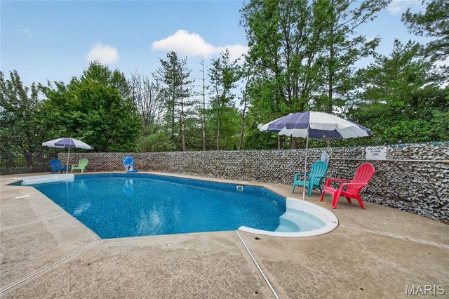 7816 Wind Hill Drive, O'fallon, MO 63368